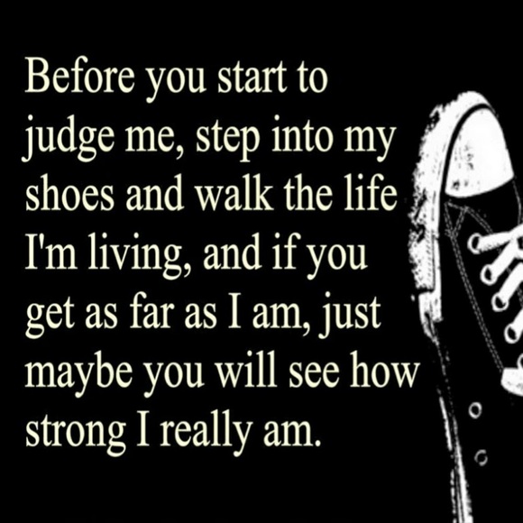 Meet your Posher, Brian - Picture 1 of 1